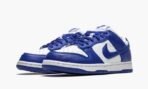 Dunk Low Retro Kentucky - Image 4