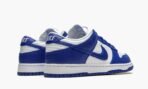 Dunk Low Retro Kentucky - Image 5
