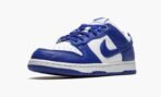 Dunk Low Retro Kentucky - Image 6