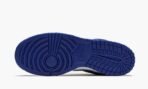Dunk Low Retro Kentucky - Image 7