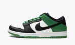 Dunk Low Pro SB Classic Green - Image 2
