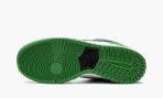 Dunk Low Pro SB Classic Green - Image 6