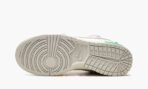 Dunk Low Off-White Lot 09 - Image 6