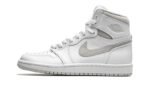 Air Jordan 1 Retro High 85 Neutral Grey