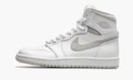 Air Jordan 1 Retro High 85 Neutral Grey - Image 2