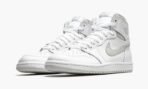 Air Jordan 1 Retro High 85 Neutral Grey - Image 3