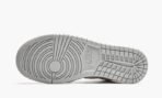 Air Jordan 1 Retro High 85 Neutral Grey - Image 6