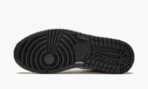 Air Jordan 1 Retro High OG LA to Chicago - Image 6