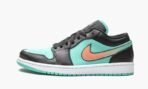 Air Jordan 1 Low SE Tropical Twist - Image 2