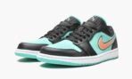 Air Jordan 1 Low SE Tropical Twist - Image 3
