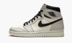 Air Jordan 1 SB Retro High OG NYC to Paris - Image 2