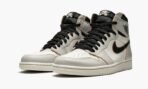 Air Jordan 1 SB Retro High OG NYC to Paris - Image 3