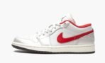 Air Jordan 1 Low PRM Night Track - Image 2