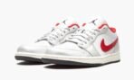 Air Jordan 1 Low PRM Night Track - Image 3
