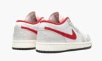 Air Jordan 1 Low PRM Night Track - Image 4