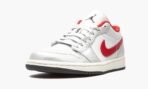 Air Jordan 1 Low PRM Night Track - Image 5
