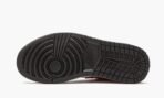 Air Jordan 1 Low PRM Night Track - Image 6