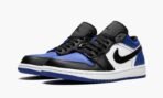 Air Jordan 1 Low Royal Toe - Image 3