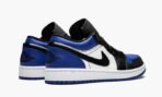 Air Jordan 1 Low Royal Toe - Image 4