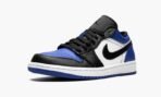Air Jordan 1 Low Royal Toe - Image 5