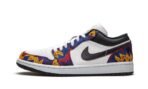Air Jordan 1 Low SE Nothing But Net