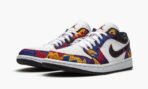 Air Jordan 1 Low SE Nothing But Net - Image 3