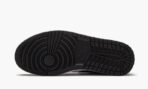 Air Jordan 1 Low SE Nothing But Net - Image 6