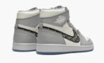Air Jordan 1 Retro High Dior - Image 4