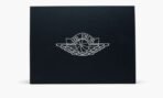 Air Jordan 1 Retro High Dior - Image 7