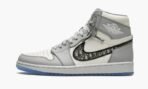 Air Jordan 1 Retro High Dior - Image 9
