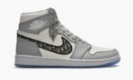 Air Jordan 1 Retro High Dior - Image 10