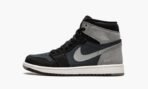 Air Jordan 1 Element Gore-Tex  Black - Image 2