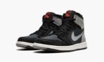 Air Jordan 1 Element Gore-Tex  Black - Image 3