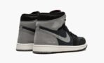 Air Jordan 1 Element Gore-Tex  Black - Image 4