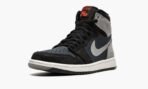 Air Jordan 1 Element Gore-Tex  Black - Image 5