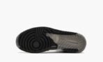 Air Jordan 1 Element Gore-Tex  Black - Image 6