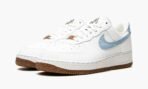 Air force 1 07 LV8 Indigo - Image 3