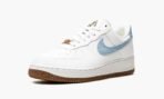 Air force 1 07 LV8 Indigo - Image 5
