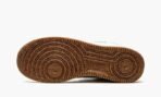 Air force 1 07 LV8 Indigo - Image 6