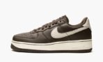 Air Force 1 07 Craft Dark Chocolate' - Image 2