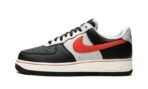 Air Force 1 07 LV8 75th Anniversary  Trail Blazers'