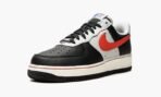 Air Force 1 07 LV8 75th Anniversary  Trail Blazers' - Image 5
