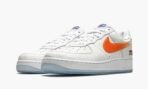 Air Force 1 Low  Kith  NYC  White - Image 3