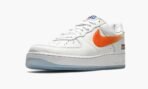 Air Force 1 Low  Kith  NYC  White - Image 5