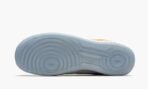 Air Force 1 Low  Kith  NYC  White - Image 6