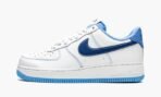 Air Force 1 07 First Use - Image 2