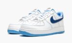 Air Force 1 07 First Use - Image 3