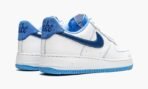 Air Force 1 07 First Use - Image 4