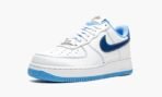 Air Force 1 07 First Use - Image 5