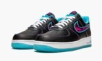 Air Force 1 Low 07 LV8 Miami Nights - Image 3
